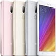 Смартфон Xiaomi Mi 5s Plus:
