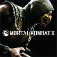 Тестирование в игре Mortal Kombat XL на двух бюджетных платформах ПК: AMD APU A10-7860K против связки Intel Core i3-4160 плюс Nvidia GT 730/740