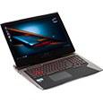 17-дюймовый игровой ноутбук Asus ROG G752VSK