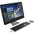 21,5-дюймовый моноблок Asus Zen AiO ZN220IC: стильное и бесшумное решение начального уровня