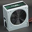 Блок питания Chieftec TPS-500S: