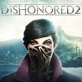 Тестирование производительности видеокарт Nvidia GeForce в игре Dishonored 2