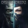 Тестирование производительности видеокарт AMD Radeon в игре Dishonored 2