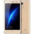 Смартфон Leagoo M5 Plus: