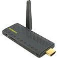 Мультимедиа-приставка Rombica Smart Stick Quad: