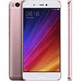 Смартфон Xiaomi Mi 5s: