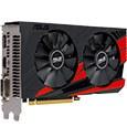 Видеоускоритель Asus Expedition GeForce GTX 1050 (2 ГБ): отличное среднебюджетное почти бесшумное решение