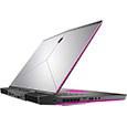 15-дюймовый игровой ноутбук Dell Alienware 15 R3