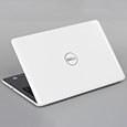 15-дюймовый ноутбук Dell Inspiron 15-5567 на базе процессора Kaby Lake