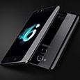 Смартфон Doogee Y6: