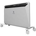 Электрический конвектор Electrolux ECH/R-2000 E,
