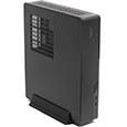 Корпус Fractal Design Node 202 с блоком питания на 450 Вт: