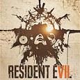 Тестирование производительности видеокарт Nvidia GeForce в игре Resident Evil 7: Biohazard