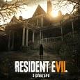 Тестирование производительности видеокарт AMD Radeon в игре Resident Evil 7: Biohazard