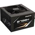 Блок питания Gigabyte B700H: