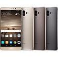 Смартфон Huawei Mate 9: