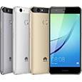 Смартфон Huawei Nova: