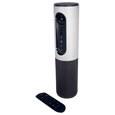 Система конференц-связи Logitech ConferenceCam Connect: