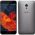Смартфон Meizu Pro 6 Plus