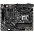 Материнская плата MSI Z270 Gaming Pro Carbon на чипсете Intel Z270: