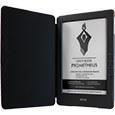 Электронная книга Onyx Boox Prometheus: