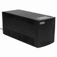 Источник бесперебойного питания Powercom RPT-1025AP: