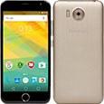 Смартфон Prestigio Grace R7: