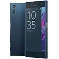 Смартфон Sony Xperia XZ: