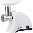 Электрическая мясорубка Vitek VT-3611 W: