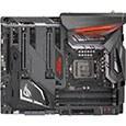 Материнская плата Asus Maximus IX Code: игровое решение серии Asus ROG на чипсете Intel Z270