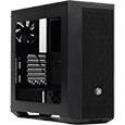 Корпус Cooler Master MasterBox 5: