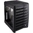 Корпус Corsair Carbide Air 740: