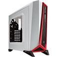 Корпус Corsair Carbide SPEC-Alpha: