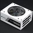 Блок питания Corsair RM1000i Special Edition: