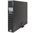 Источник бесперебойного питания CyberPower OL3000ERTXL2U: