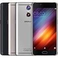Смартфон Doogee Shoot 1: