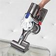 Портативный пылесос Dyson DC43H Mattress: