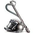 Пылесос Dyson DC52 Animal Complete: