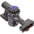 Пылесос Dyson DC62 Animalpro: