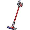 Пылесос Dyson V6 Total Clean: