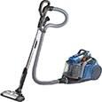 Пылесос Electrolux UltraFlex UFFlex: