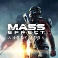 Тестирование производительности видеокарт в игре Mass Effect: Andromeda