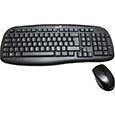 Беспроводной набор Genius KB-8000X: