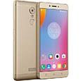 Смартфон Lenovo K6 Note:
