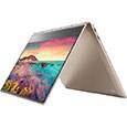 13,9-дюймовый ноутбук-трансформер Lenovo Yoga 910: