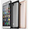 Смартфон Micromax Bolt Warrior 2 (Q4202):