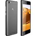 Смартфон Micromax Canvas Juice A1 (Q4251):