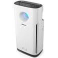 Очиститель воздуха Philips AC3256:
