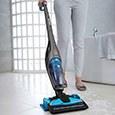 Пылесос Philips PowerPro Aqua FC6401/01: