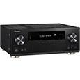 7.2-канальный ресивер Pioneer VSX-1131:
